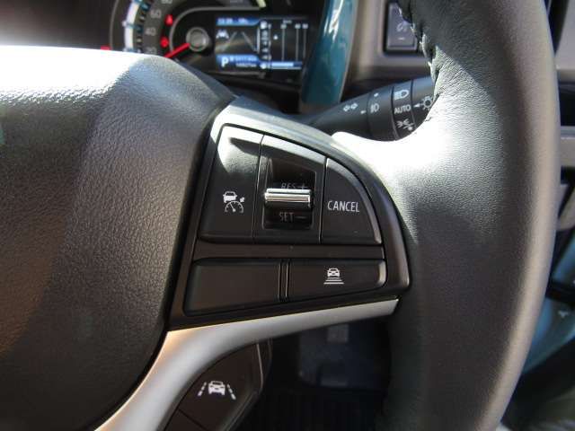 SUZUKI HUSTLER 4WD 2023 Image 31