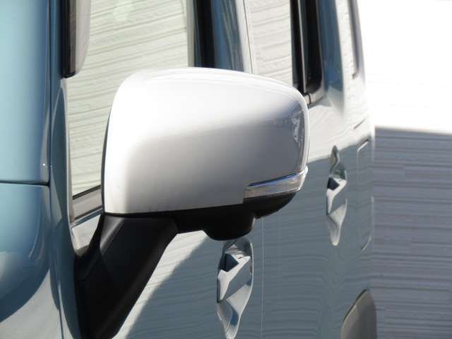 SUZUKI HUSTLER 4WD 2023 Image 31