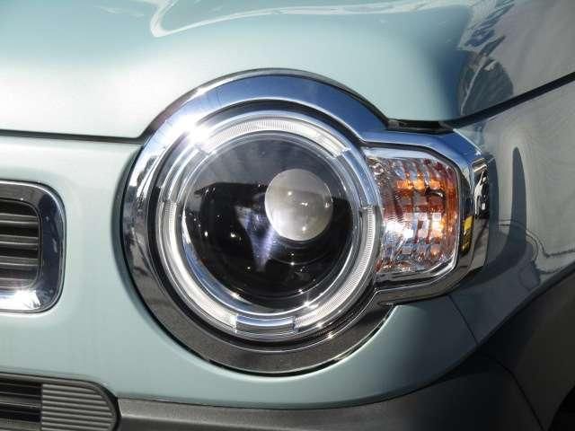 SUZUKI HUSTLER 4WD 2023 Image 31