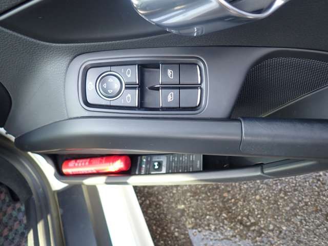 PORSCHE BOXSTER S 2014 Image 31