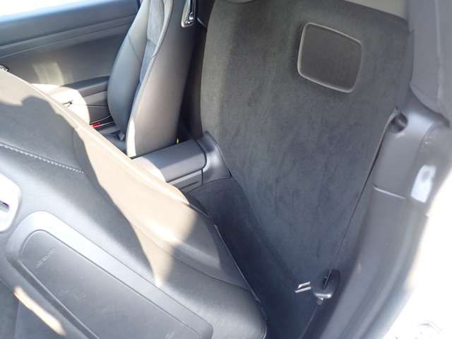 PORSCHE BOXSTER S 2014 Image 31