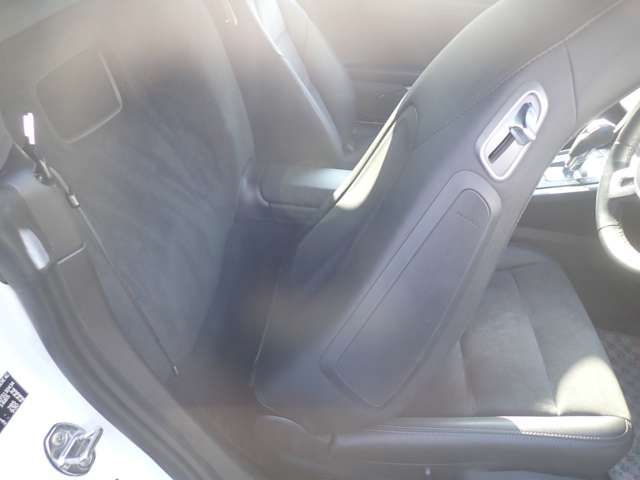 PORSCHE BOXSTER S 2014 Image 31