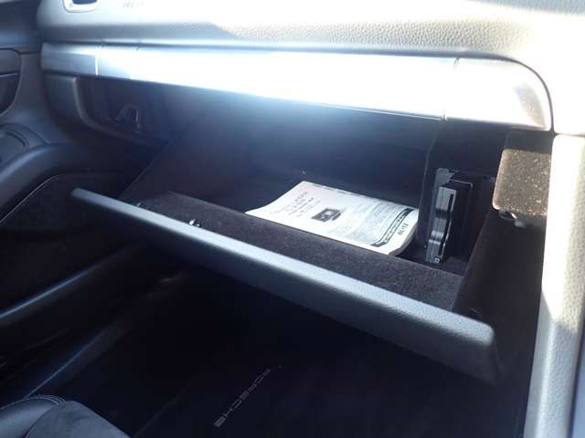 PORSCHE BOXSTER S 2014 Image 31