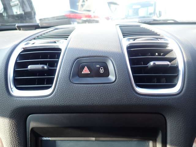 PORSCHE BOXSTER S 2014 Image 31