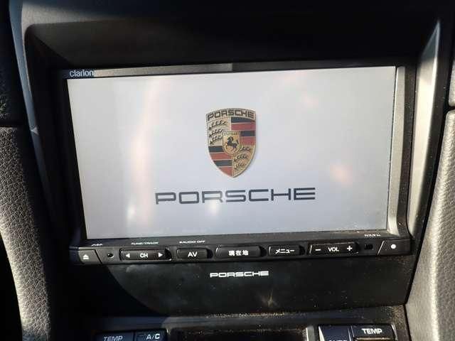 PORSCHE BOXSTER S 2014 Image 31