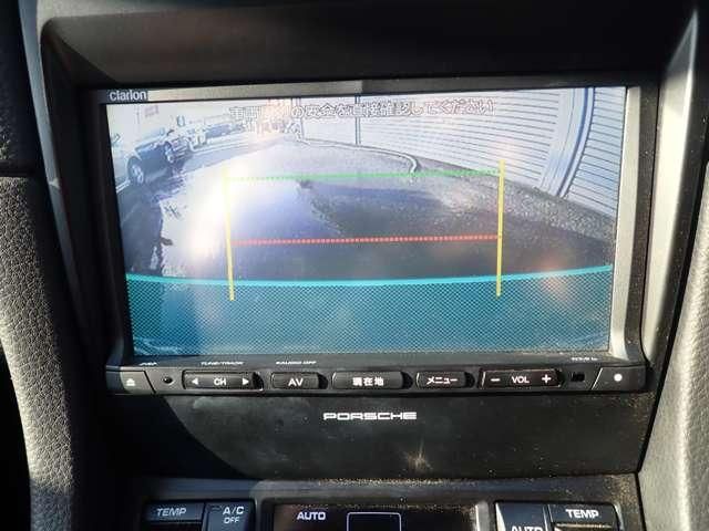 PORSCHE BOXSTER S 2014 Image 31