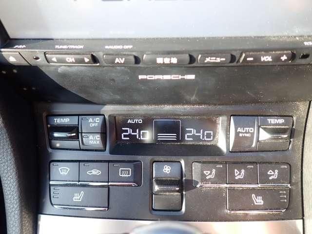 PORSCHE BOXSTER S 2014 Image 31