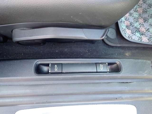 PORSCHE BOXSTER S 2014 Image 31