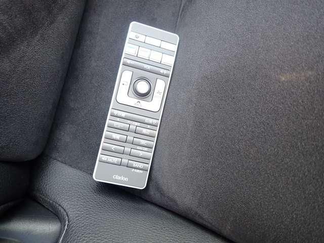 PORSCHE BOXSTER S 2014 Image 31