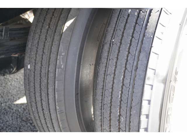 MITSUBISHI CANTER 2023 Image 31