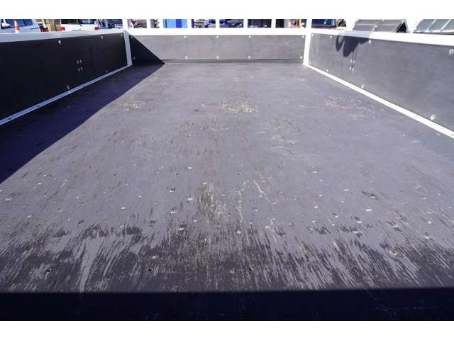 MITSUBISHI CANTER 2023 Image 31