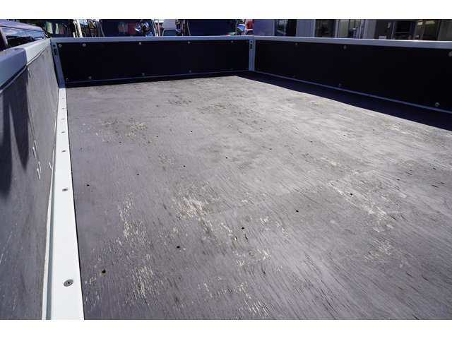 MITSUBISHI CANTER 2023 Image 31