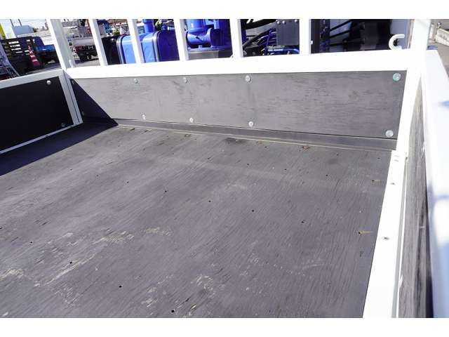 MITSUBISHI CANTER 2023 Image 31