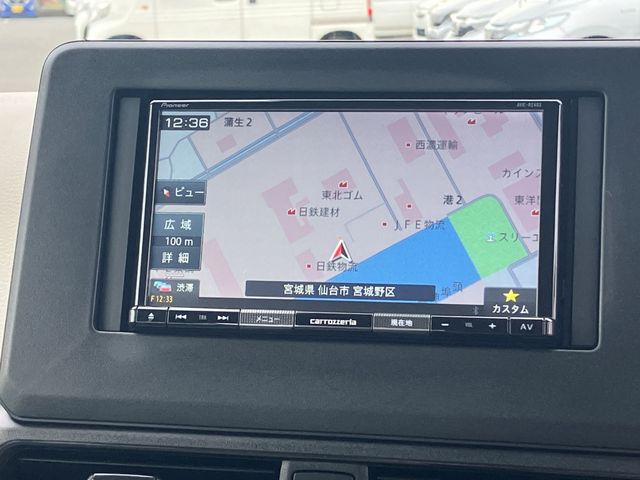 NISSAN DAYZ 2022 Image 31