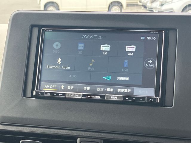 NISSAN DAYZ 2022 Image 31