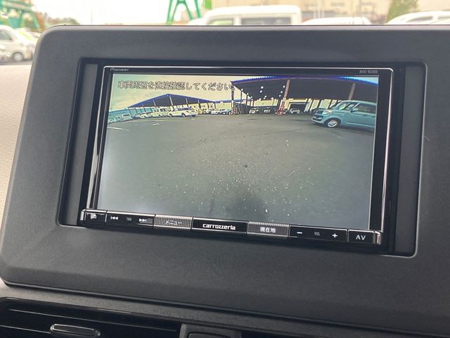 NISSAN DAYZ 2022 Image 31