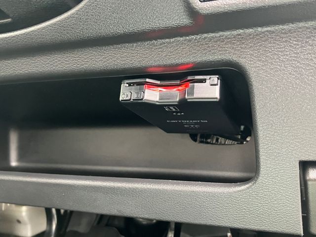 NISSAN DAYZ 2022 Image 31