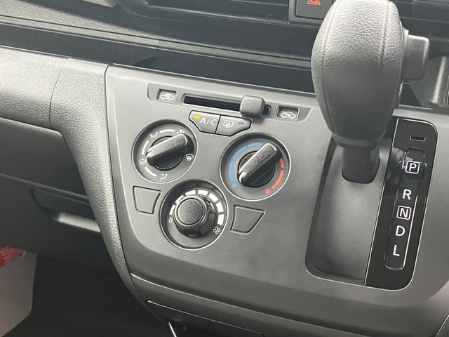 NISSAN DAYZ 2022 Image 31