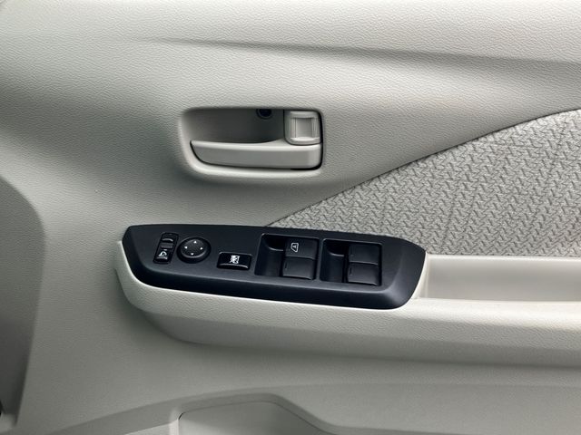 NISSAN DAYZ 2022 Image 31