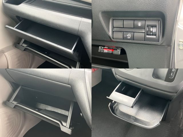 NISSAN DAYZ 2022 Image 31