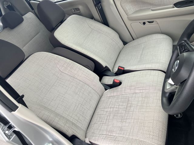 NISSAN DAYZ 2022 Image 31