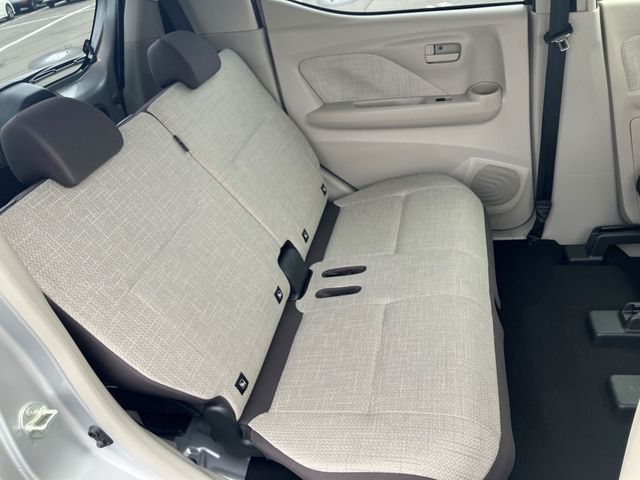 NISSAN DAYZ 2022 Image 31