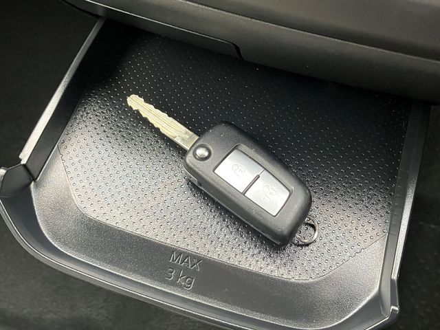 NISSAN DAYZ 2022 Image 31