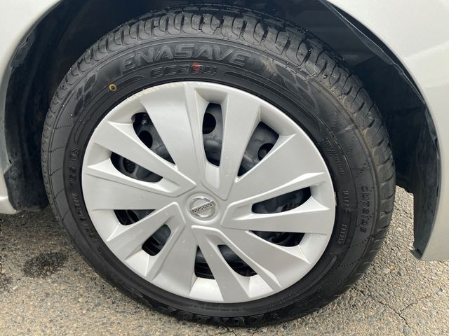 NISSAN DAYZ 2022 Image 31