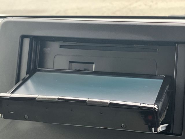 NISSAN DAYZ 2022 Image 31