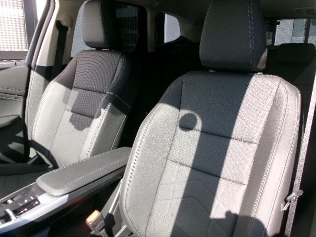 BMW X1 2023 Image 31