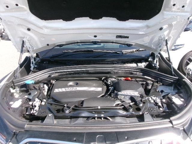 BMW X1 2023 Image 31