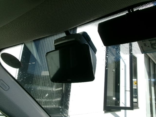 BMW X1 2023 Image 31