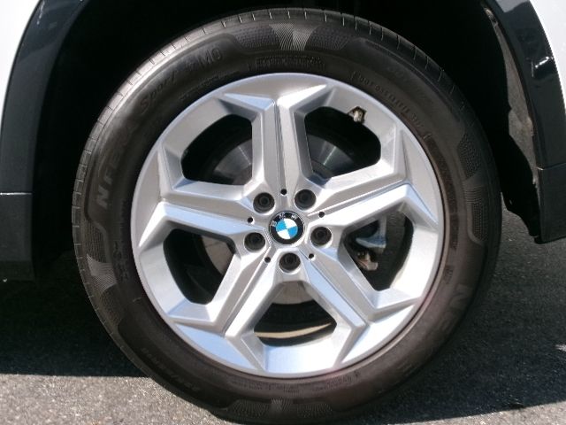 BMW X1 2023 Image 31