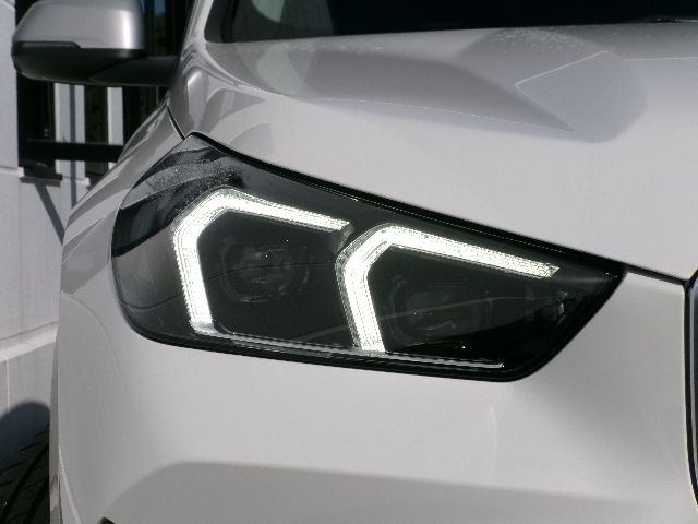 BMW X1 2023 Image 31