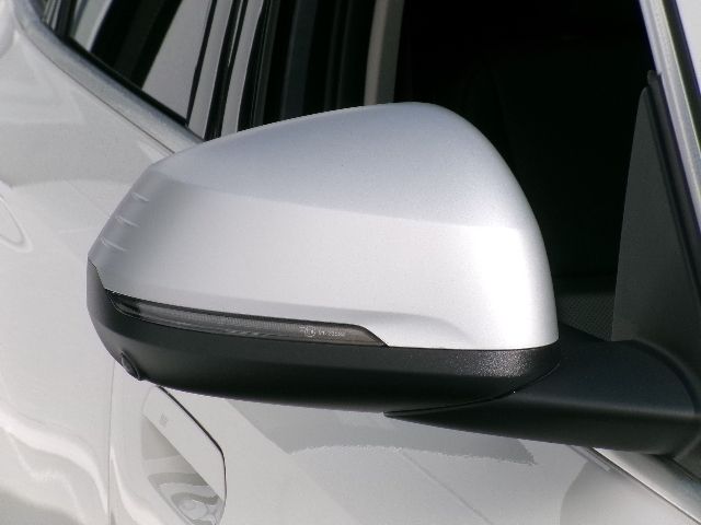 BMW X1 2023 Image 31