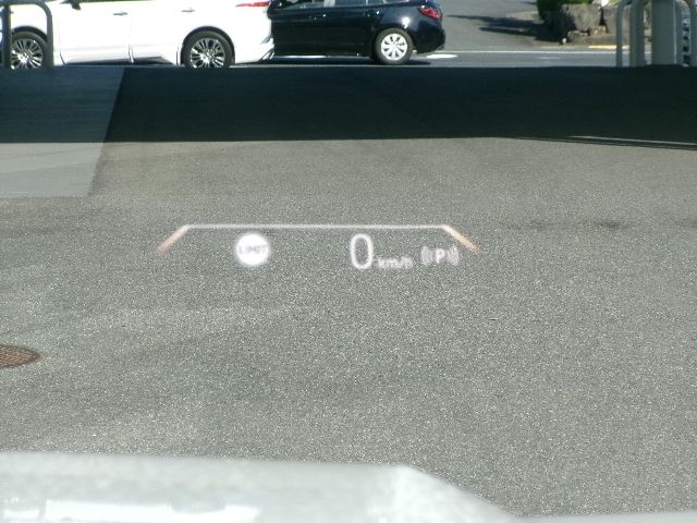 BMW X1 2023 Image 31