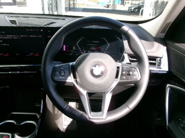 BMW X1 2023 Image 31