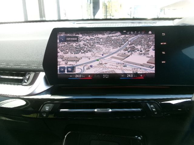 BMW X1 2023 Image 31