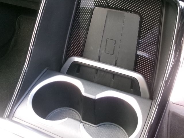 BMW X1 2023 Image 31