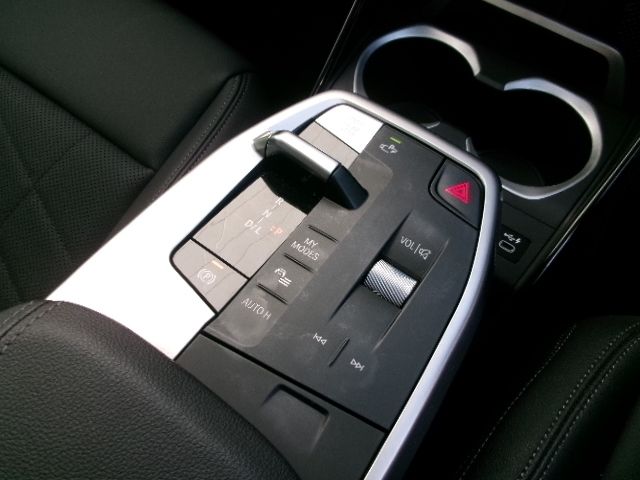 BMW X1 2023 Image 31