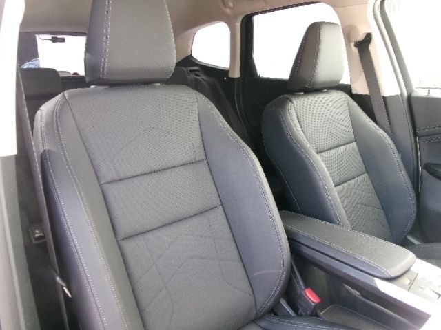 BMW X1 2023 Image 31