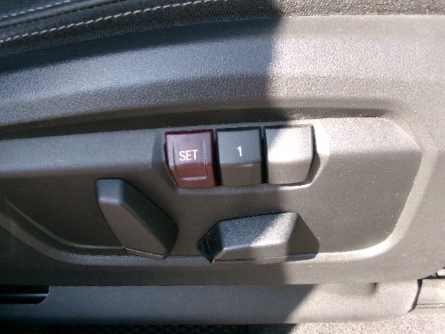 BMW X1 2023 Image 31