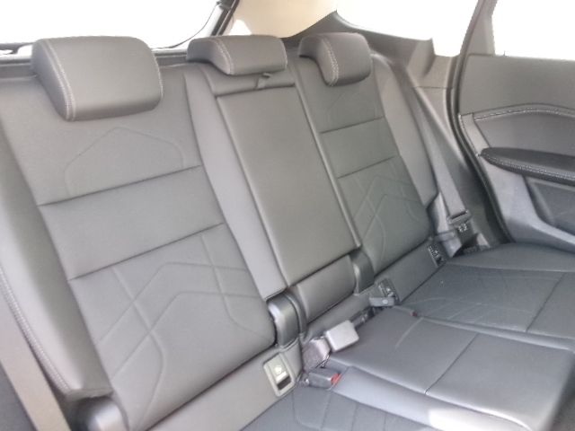 BMW X1 2023 Image 31