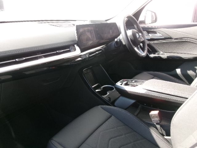 BMW X1 2023 Image 31