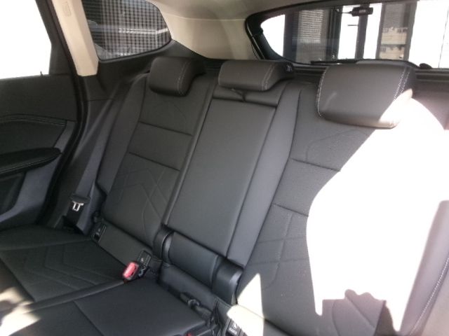 BMW X1 2023 Image 31