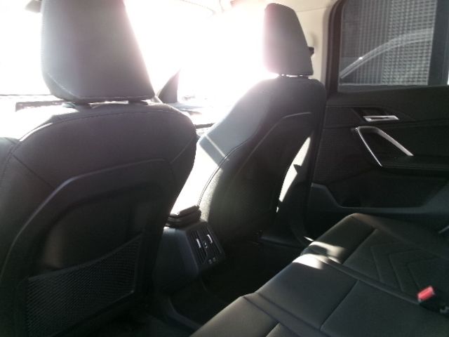 BMW X1 2023 Image 31