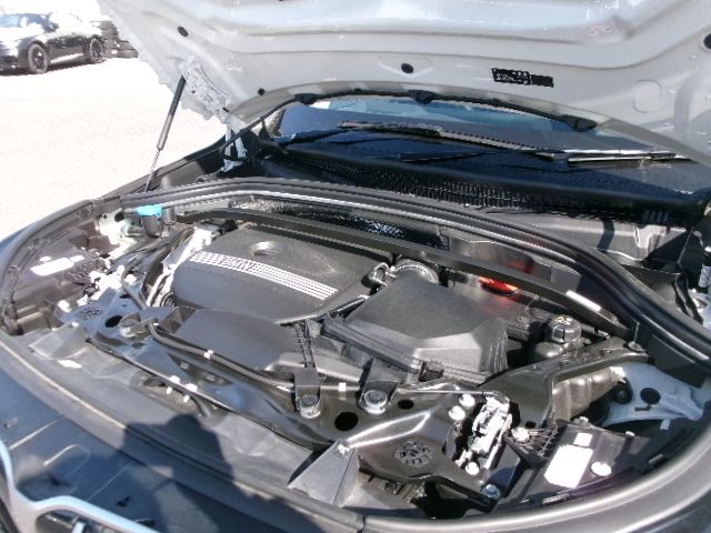 BMW X1 2023 Image 31