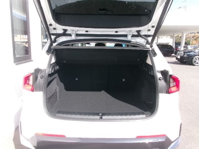 BMW X1 2023 Image 31