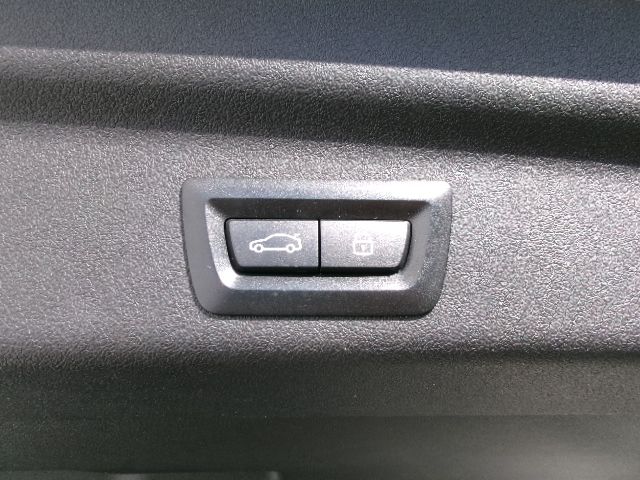 BMW X1 2023 Image 31