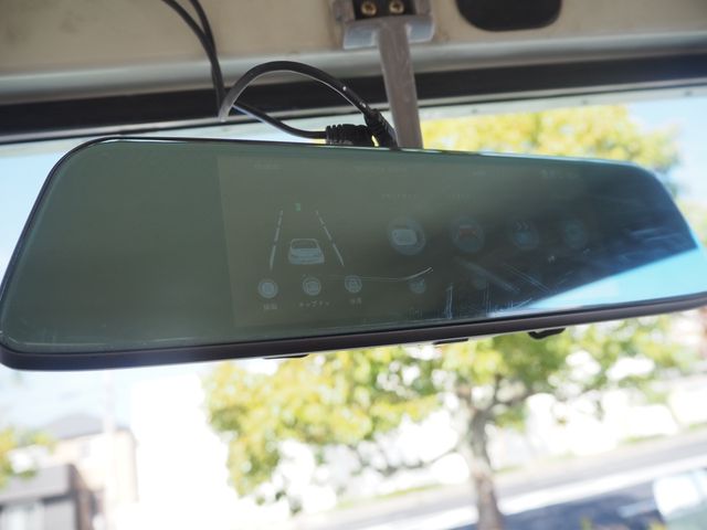 TOYOTA LANDCRUISER VAN 1981 Image 31